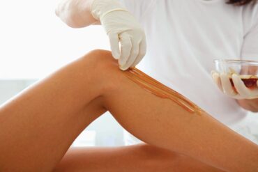 Goûtez à la détente profonde du massage tibétain